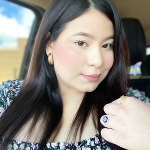 Meet your Posher, Monserratte